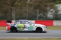 Dayvtec Team Heiveld - BMW M240i