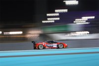 Kessel Racing - Ferrari 458 GT3