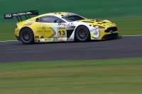 GPR AMR - Aston Martin Vantage V12 GT3