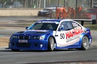 Hamofa BMW M3 V8 GTR