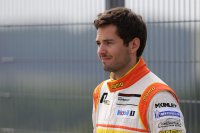 Sean Edwards