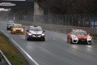 BGDC @ Circuit Zolder