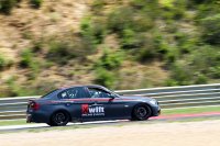 BMW 325i Clubsport
