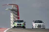 24H COTA 2017