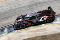 Nieuwe livery voor de Toyota GR010 Hybrid