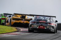 24H GT Series