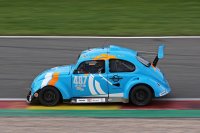 AC Motorsport - Fun Cup #487