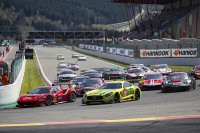 2019 Hankook 12H Spa