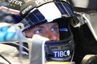 Valtteri Bottas - Mercedes AMG