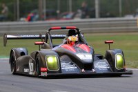 Russel Racing - Norma MF 20C