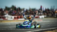 Thibaut Ramaekers