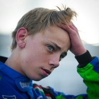 Thibaut Ramaekers