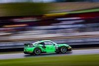 AV Racing - Porsche 718 Cayman GT4 SC RS