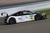 C. Abt Racing - Audi R8 LMS ultra
