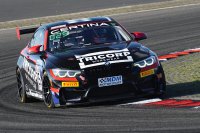 MDM Motorsport - BMW M4 GT4