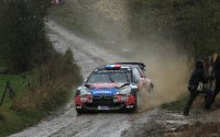 Sébastien Loeb