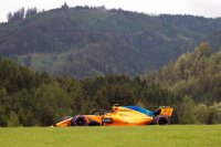 Stoffel Vandoorne