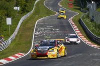 Tom Coronel
