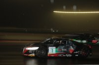 WRT Audi R8 LMS