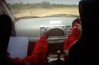 Vivek Ponnusamy en Samir Taphar