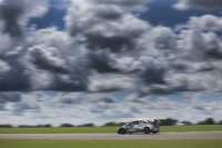 Gabriele Tarquini - Honda Civic WTCC