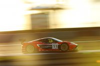 Kessel Racing - Ferrari 458 Italia GT3