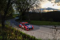 Thierry Neuville - Hyundai i20 Rally1