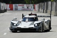 Chip Ganassi Racing - Cadillac DPi-V.R