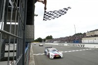 Marco Wittmann - BMW Team RMG