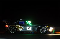 Marc VDS Racing - BMW Z4