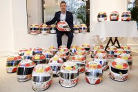 Tom Kristensen