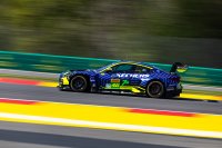 Team WRT - BMW M4 LMGT3