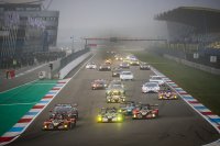Start 2019 Belcar Finaleraces