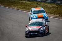 Kenny Herremans - AM FordStore Feyaerts