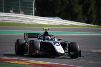Nyck de Vries - ART GP