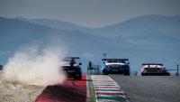 Hankook 12H MUGELLO 2016