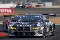 Team WRT - BMW M4 GT3