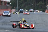 Deldiche Racing by JTB - Norma M20 FC
