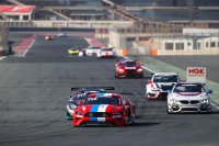 VDS Racing Adventures - MARC II V8