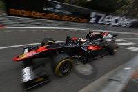 Stoffel Vandoorne - ART GP