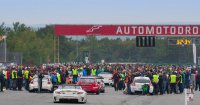 12H Brno 2015