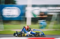 Thibaut Ramaekers