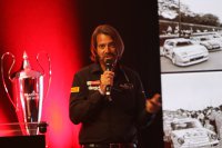 Stéphane Ratel