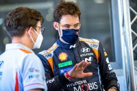 Thierry Neuville