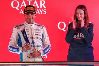 Carlos Sainz Jr.