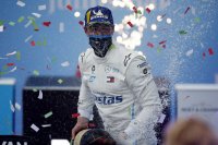 Stoffel Vandoorne