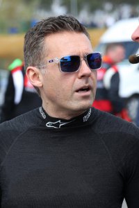 Sven Van Laere