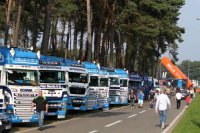 Truck GP Zolder