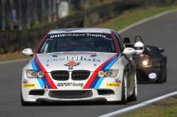 GD Sport - BMW Clubsport Trophy
