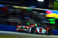 WRT Speedstar Audi Sport - Audi R8 LMS